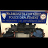 Ballistic Vest donation cdv_photo_1648137241.jpg