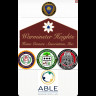 Warminster Police awarded grant to ABLE program cdv_photo_1648313218.jpg