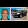 UPDATE - Missing Elderly Male Located cdv_photo_1661035606.jpg