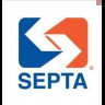 Construction on SEPTA line at County Line rd this Weekend cdv_photo_1679068607.jpg
