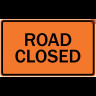 Road closure cdv_photo_1688678762.jpg