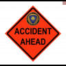 Major Accident cdv_photo_1754426303.jpg