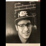 wt-23-03143.jpg