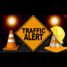 3816aff5-bac1-4ca2-bb1a-5852d933142f-large16x9_trafficalert_994x558.jpg