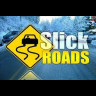 slick-roads.jpg