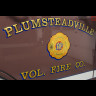 plumsteadville_fire_dept.png