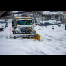 PARKING REMINDER WITH SNOW COMING! snow_plow.jpg
