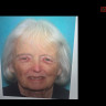 FOUND-MISSING PERSON KATHLEEN MEIER kathleen.png