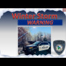 snow000.png