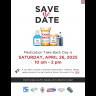 take_back_save_the_date_spring_2025.jpg