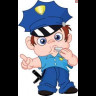 Enforcement Blitz ticket_kid.jpg