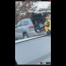 lower_saucon_burg_pic.jpg
