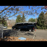 UPDATE- Brush Fire day_2_fire_b.jpg