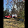 Brush Fire area of Winfield Lane and Aquetong Roads-UPDATE fire_2.jpg