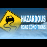 hazardous_road_conditions_slow_down_drive_safe_170208-f-db969-0015.jpg