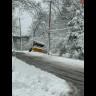 img_4473.png