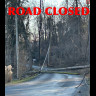 Road Closures cdv_photo_1705264801.jpg