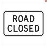 Road Closure - Road is now open cdv_photo_1707503931.jpg