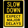 Advisory Lifted - Traffic Delays Route 202 cdv_photo_1707834135.jpg