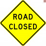 Now OPEN - Road Closure - River Rd cdv_photo_1710193946.jpg