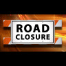 Road Closures cdv_photo_1712169041.jpg