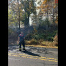 Detour Route 32 - Fire Dept. Activity cdv_photo_1728923246.jpg