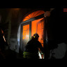 House Fire 3000 block of Sugan Rd cdv_photo_1729075166.jpg