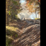 Brush Fire - Railroad tracks and Reeder Rd cdv_photo_1729441837.jpg