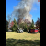 Barn Fire 6200 block of Greenhill Rd cdv_photo_1729445405.jpg