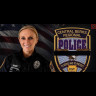 STPD Stands in Mourning with the Central Berks Regional Police Department Ofc Yeager.jpg