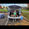 TRUNK OR TREAT IS READY FOR TONIGHT! 20221028_173944.jpg