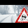 drivingicyweather_thumbnail.jpg