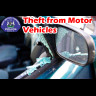 motor_vehicle_theft_picture.png