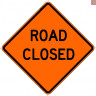RAILROAD AVENUE CLOSED TODAY FOR PAVING road_closed_diamond.jpg