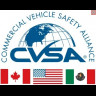 cvsa_logo.jpg