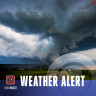 Tornado Warning PSA-A-Weather-Alert.jpg