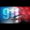 911.jpg