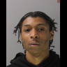Picture of Neal, Tremaine Anthony