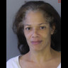 Picture of Curry, Ashli Linette