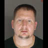 Picture of Hoover, Matthew