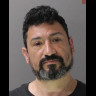 Picture of Hernandez, Steve