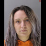 Picture of Shirk, Emily Anne