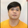 Picture of He, Xiang Fen