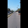 1757694030999.jpg