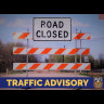 road_closed_1.jpg
