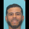 Picture of Garza, Edward Roman