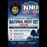 NNO261.png