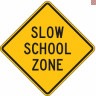 slow_school_zone.png