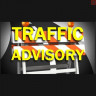 trafficadvisory.png