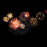 FIREWORKS ORDINANCE FIREWORKS.jpg